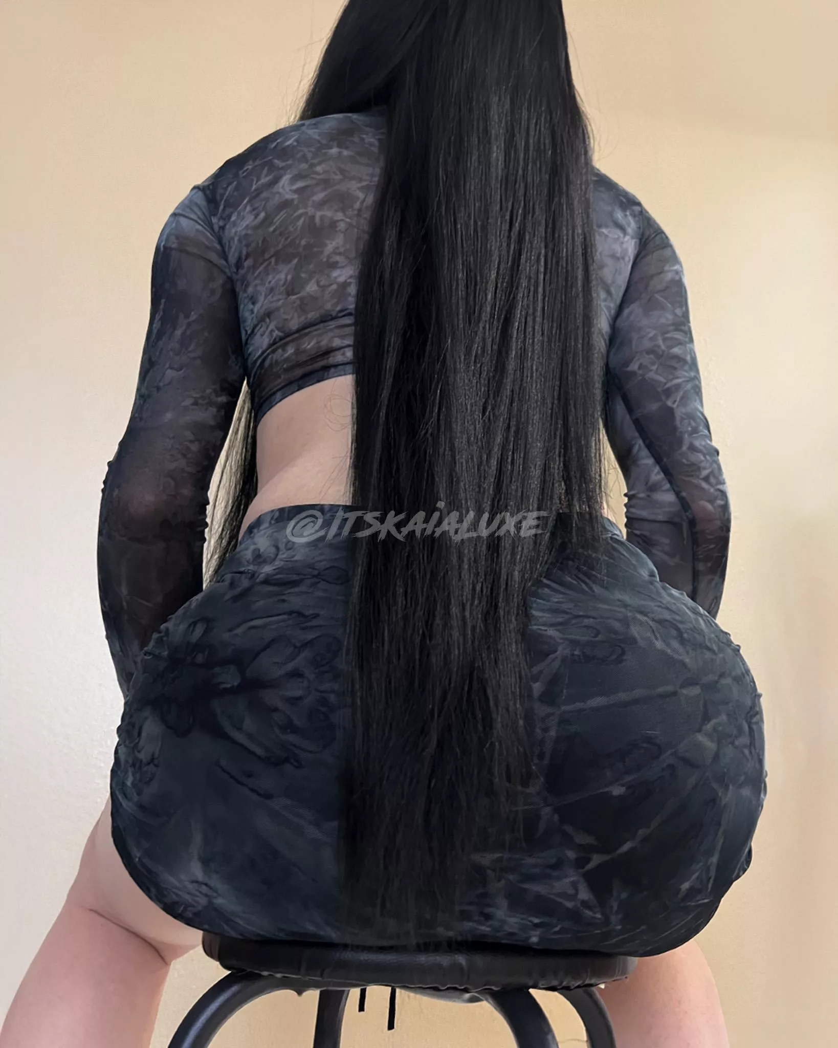 🍰 Wanna snack? 🍰