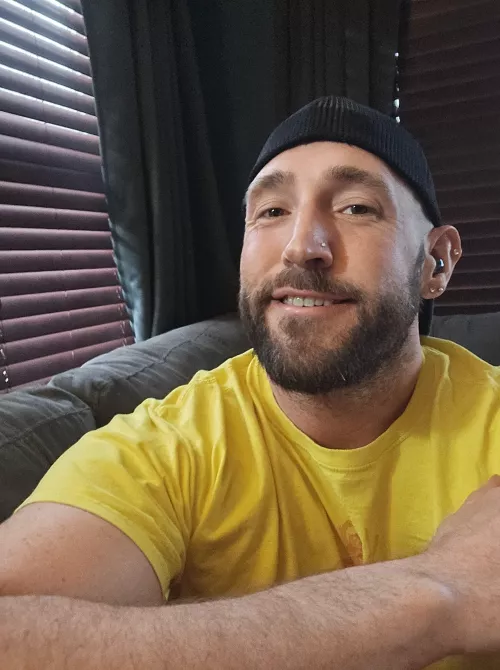 Was a busy day filled with work and studying but making sure someone sent you a smile today! 