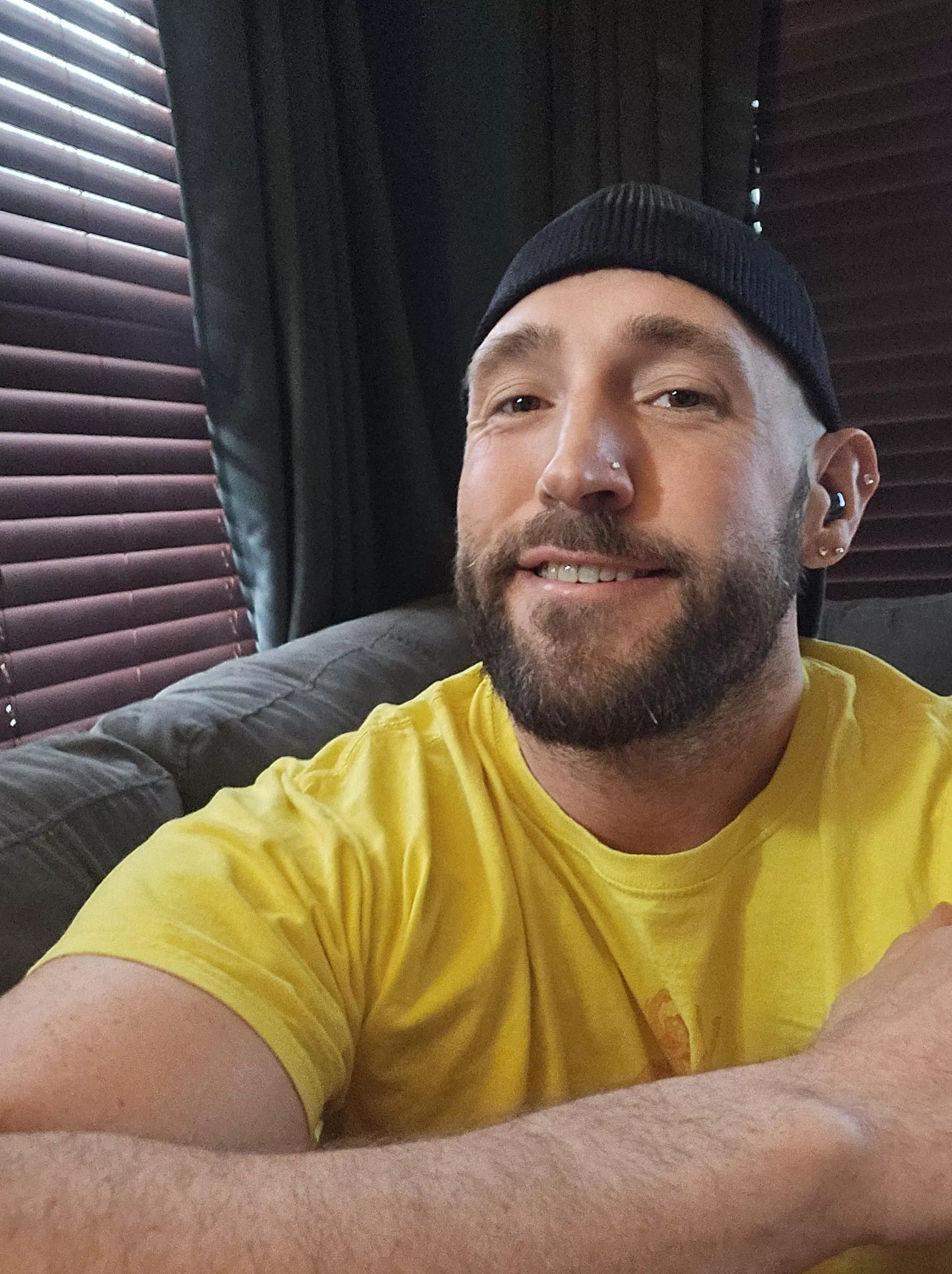 Was a busy day filled with work and studying but making sure someone sent you a smile today!  Was a busy day filled with work and studying but making sure someone sent you a smile today!