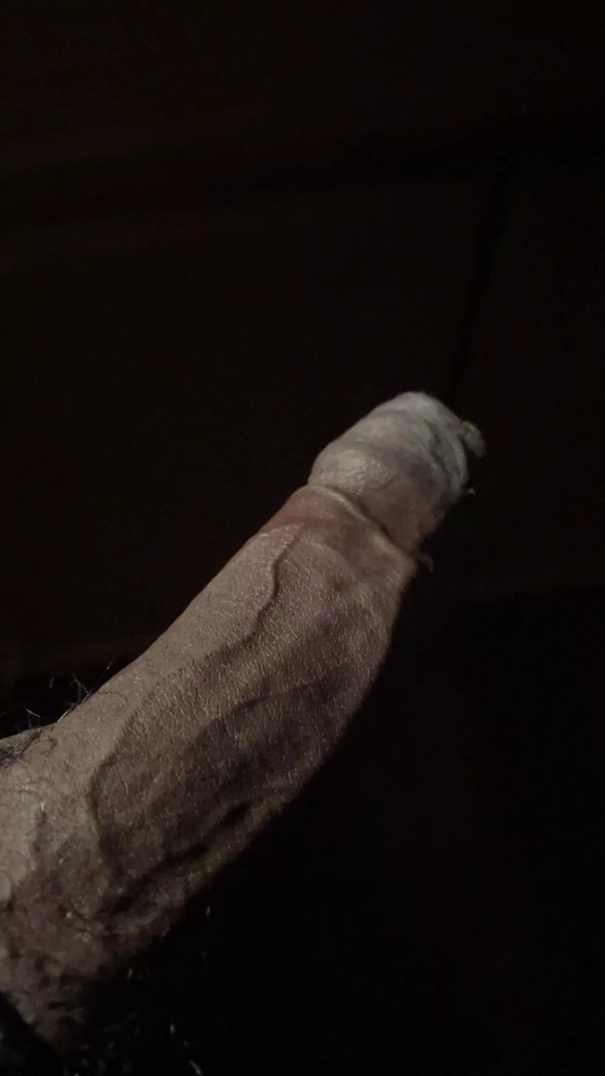 Watch out 👀.. There’s a monster lurkin in the darkness