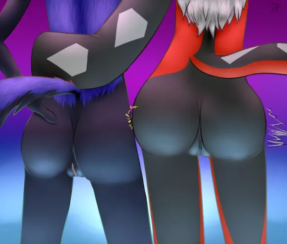 We are going back to kalos, what a great day (testowepiwkio)