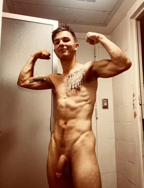 What are you doing later?