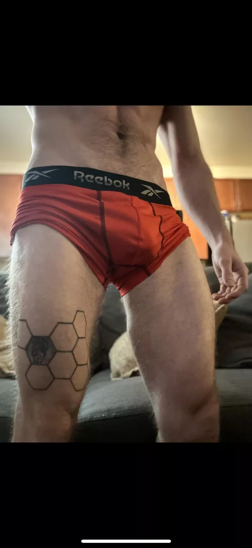 What caught your eye first? 