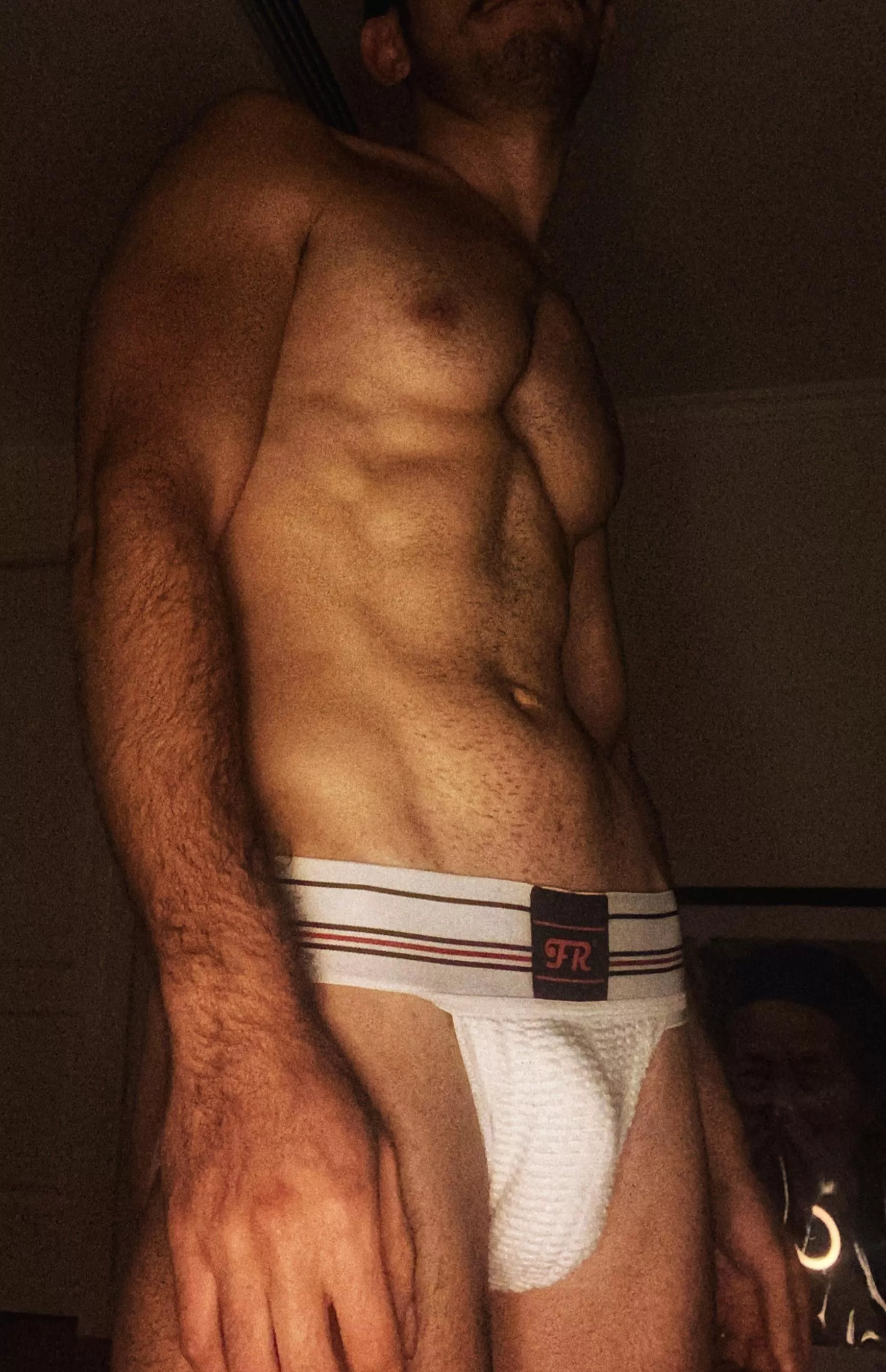 What do you guys think ? 