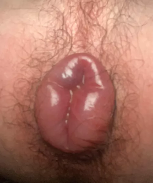 What do you think of this pump session