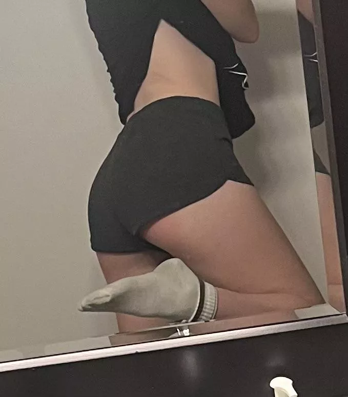 What else do you wanna see? [f]