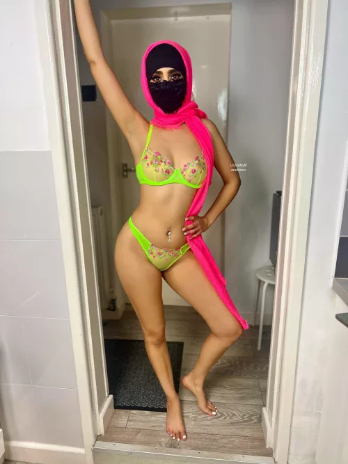 What position would you put me in first