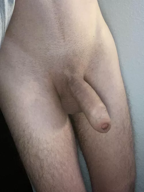 what would you do with him?