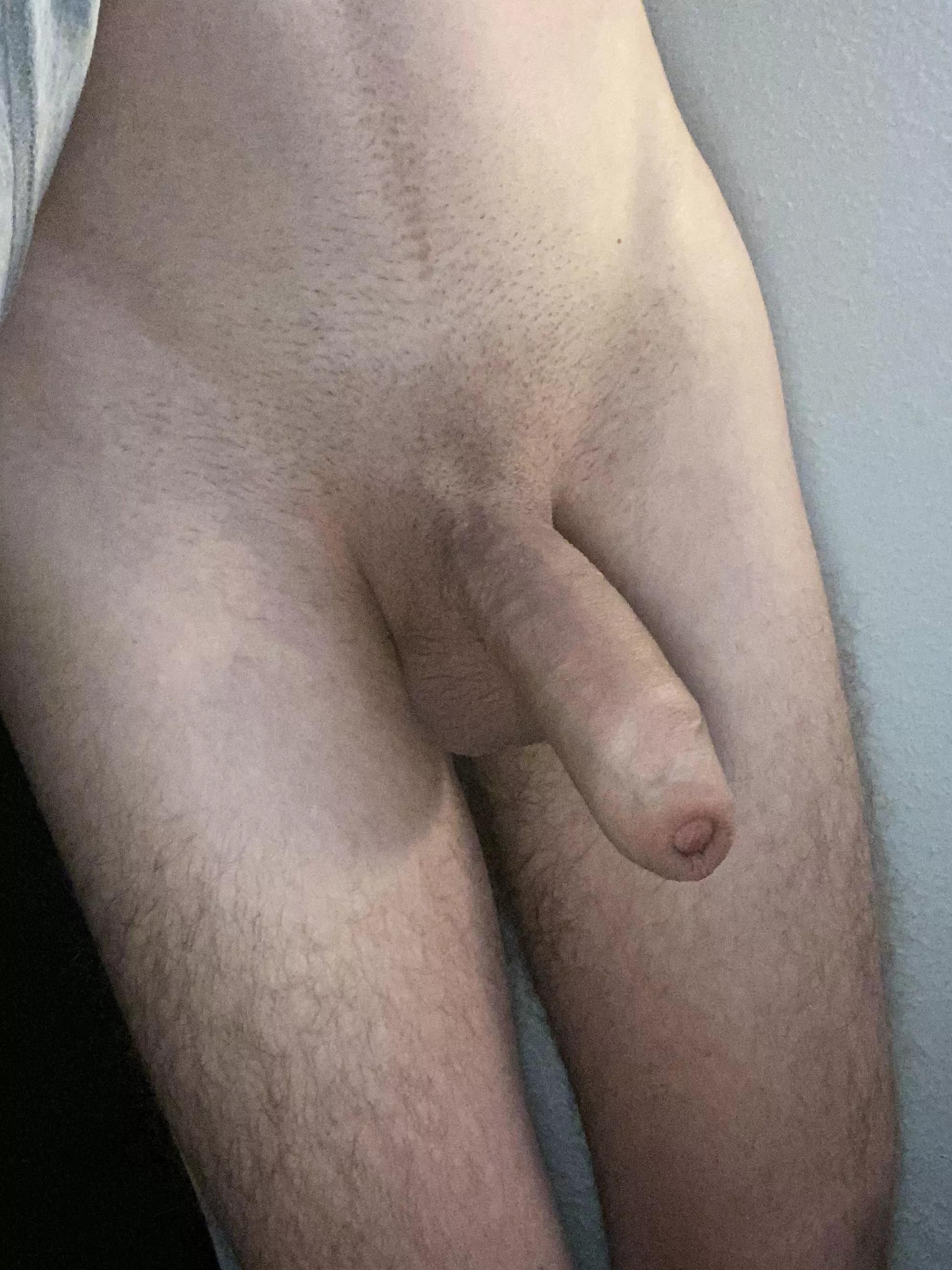 what would you do with him?