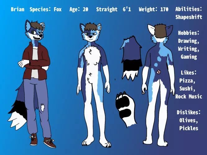 What would you name my Sona?