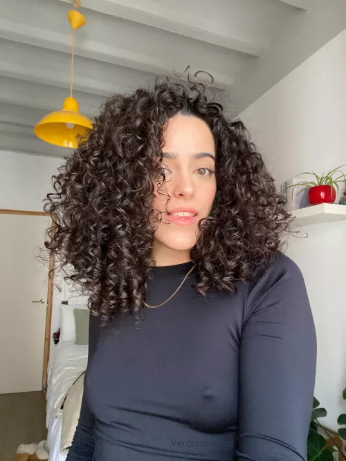 Where are you looking at?