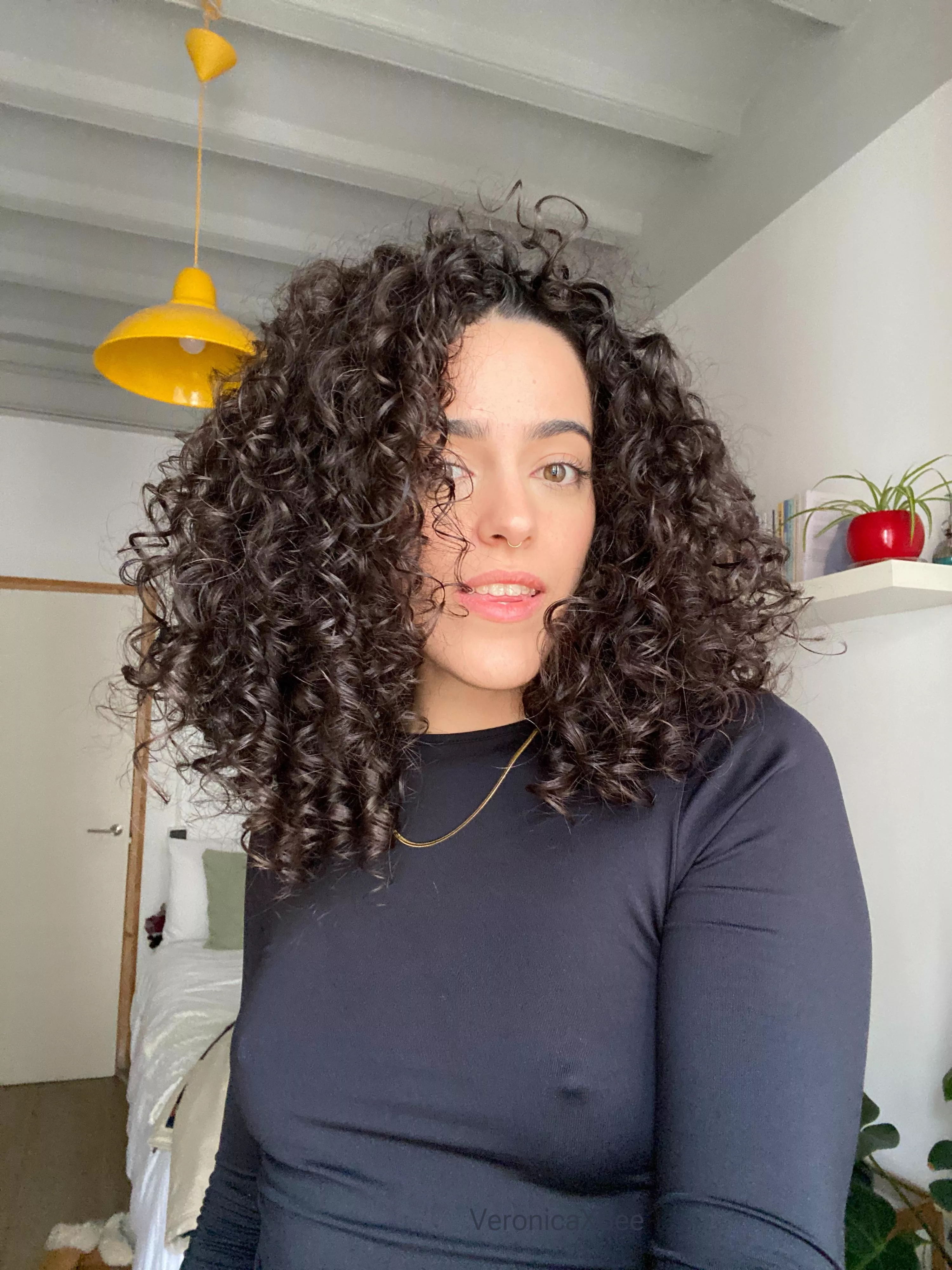 Where are you looking at?