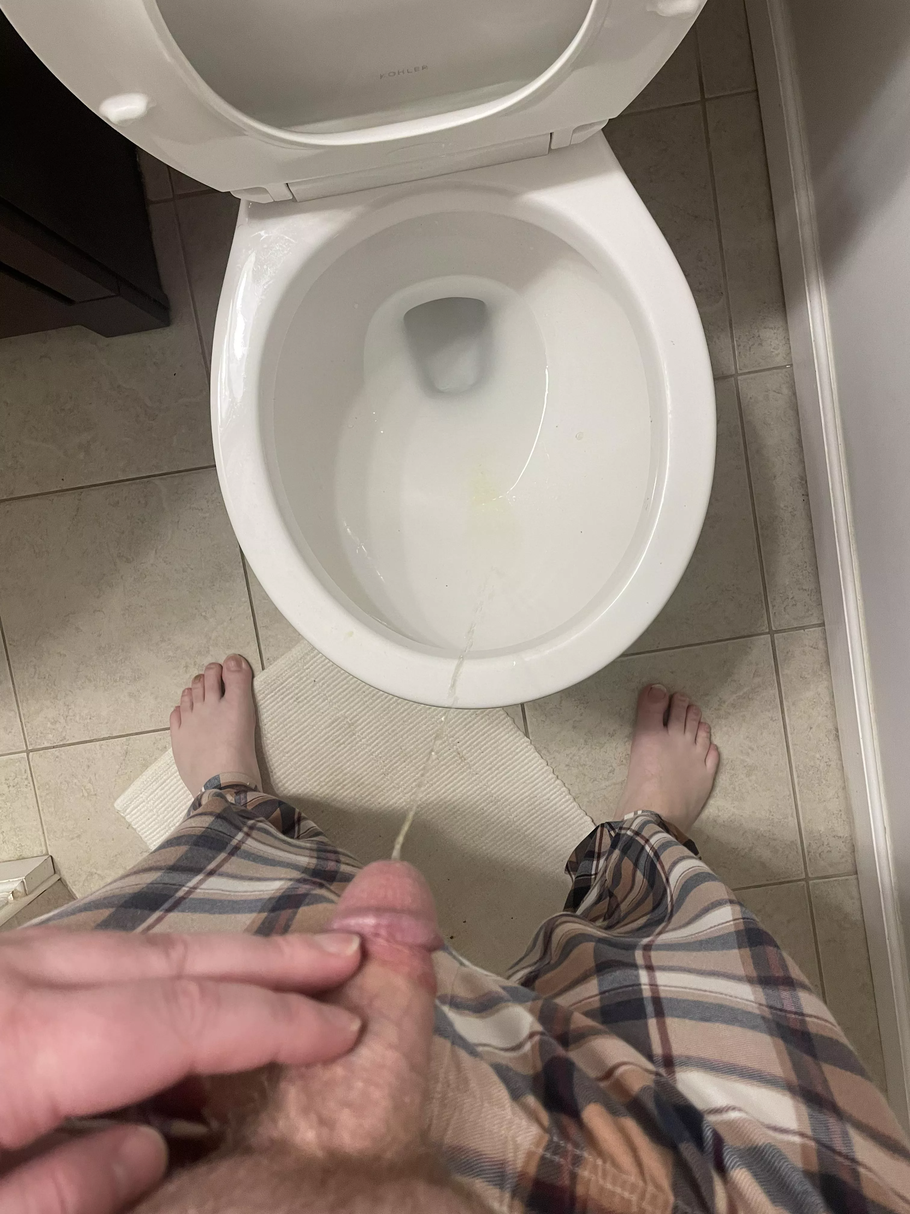 Where should I put my stream next time?