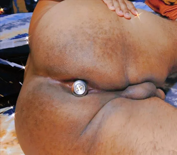 Who like my ass please tell ?