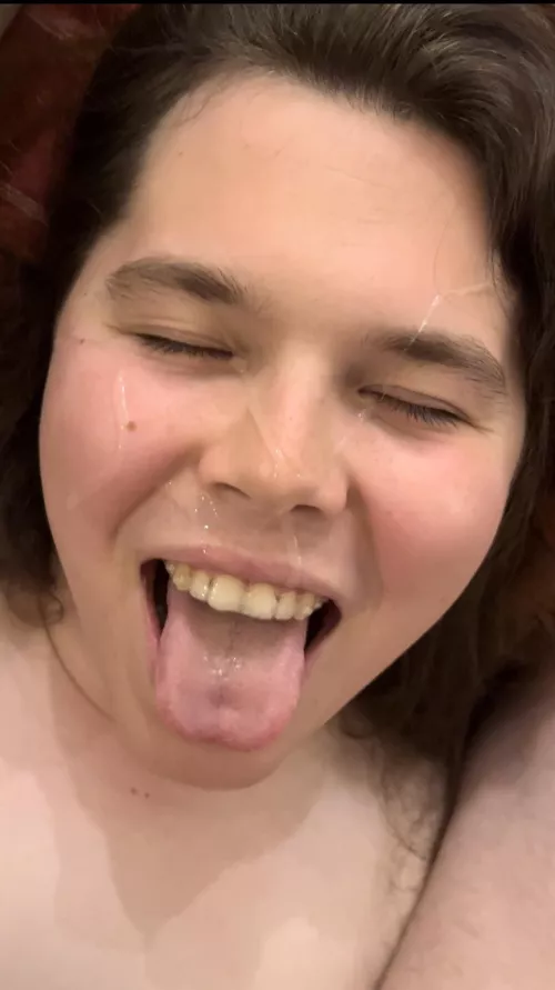 Who wants the next one?!