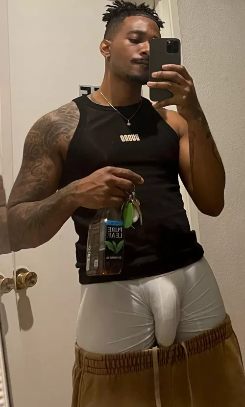 Who wants to Celebrate with me, we are going to have a great timeCelebrate