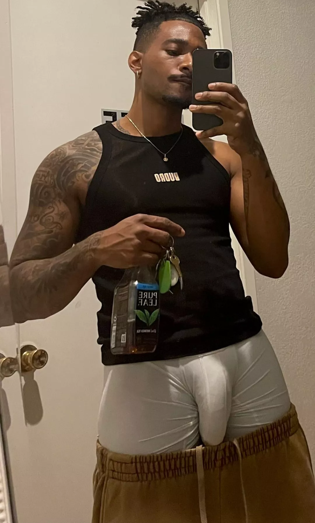 Who wants to Celebrate with me, we are going to have a great timeCelebrate