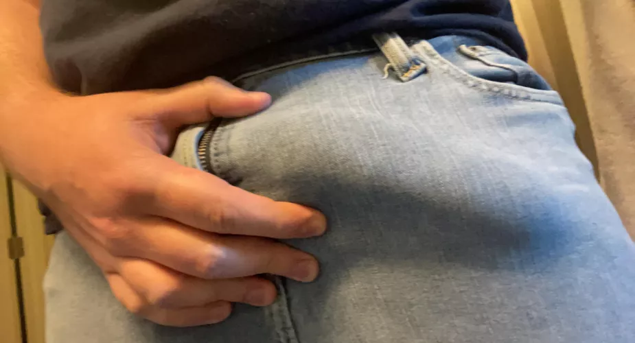 Why would anyone think this is fake?