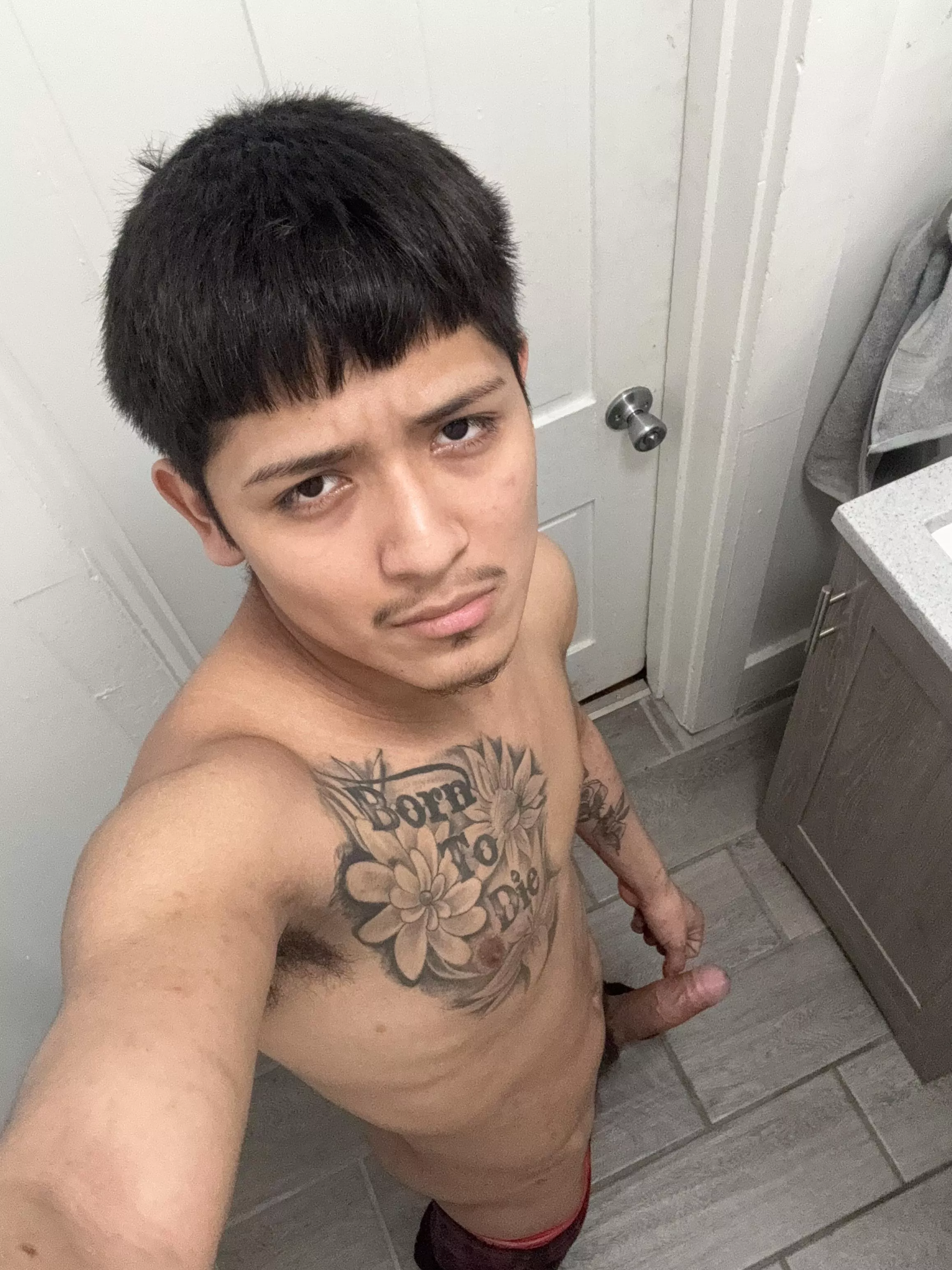 Would you come service ;) me? (20)