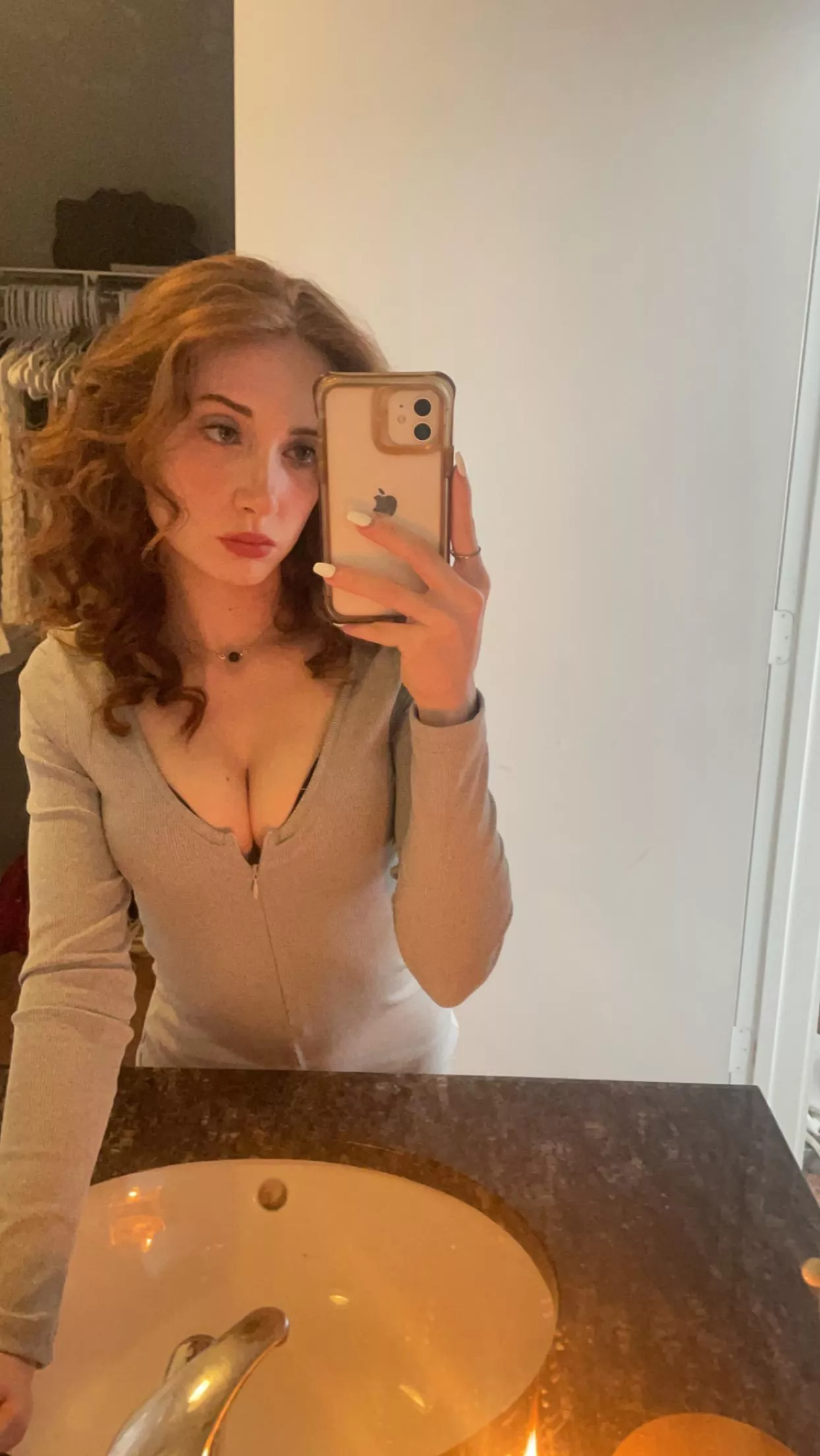 Young F18 cuties are most fun in bed