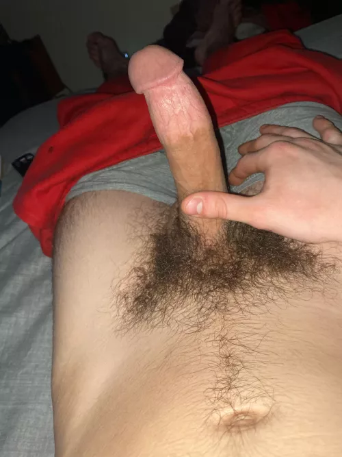 18 ohio looking to trade dick pics rn hung4hung snap-dick243734