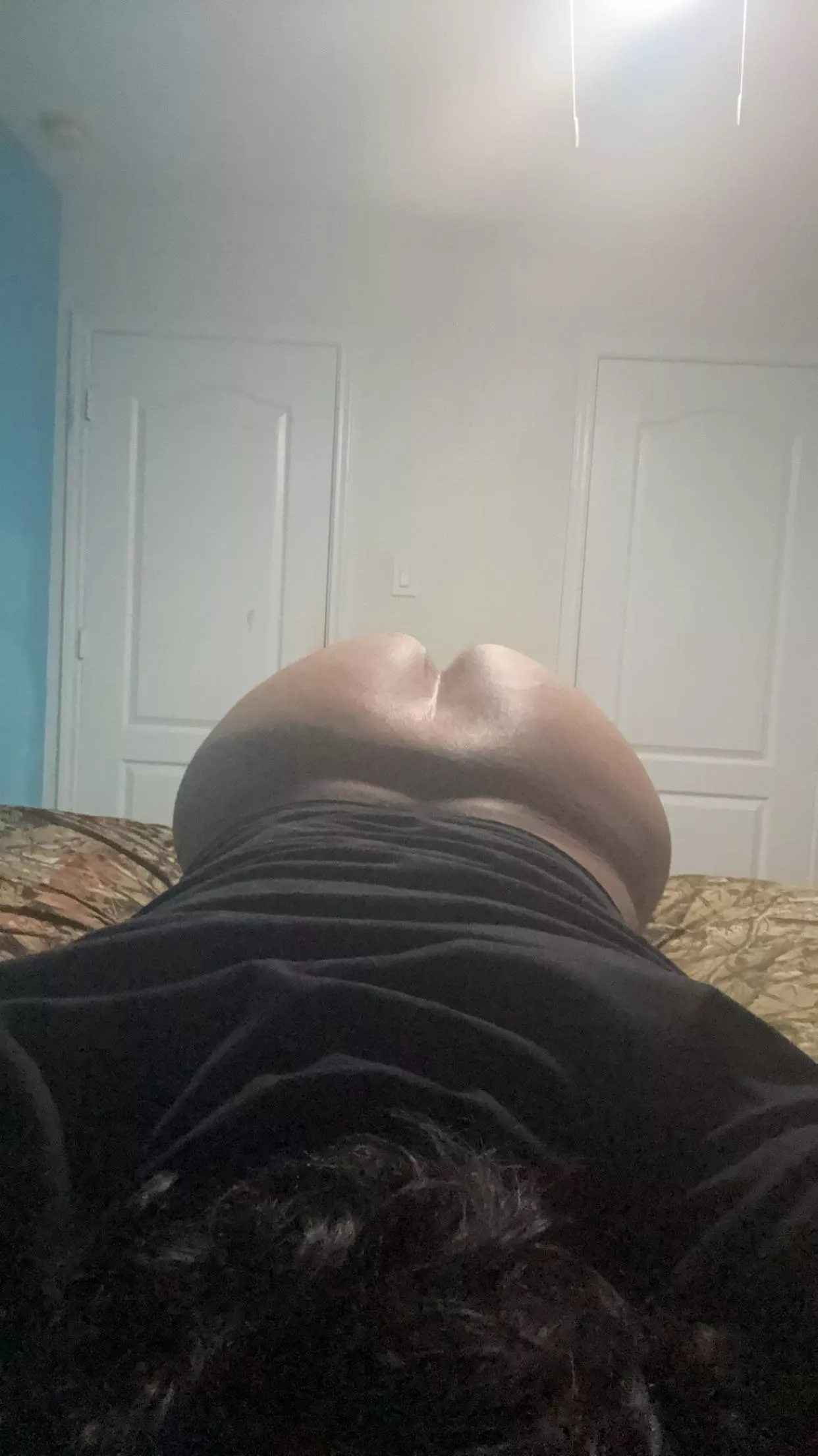 19 Today is my birthday and I want to see big cocks k_muzquiz