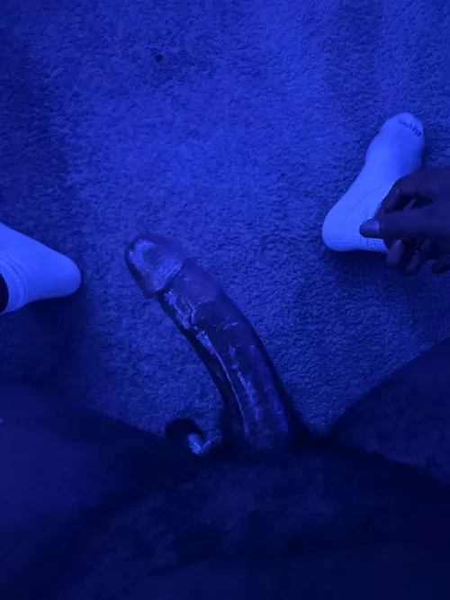 19m Hmu for snap bttm+chub+