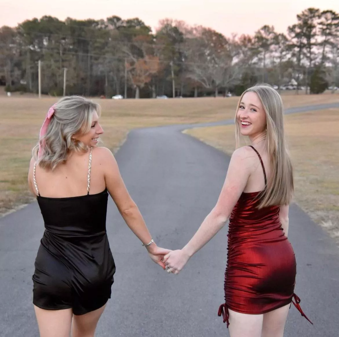 [2] which freshman and why?