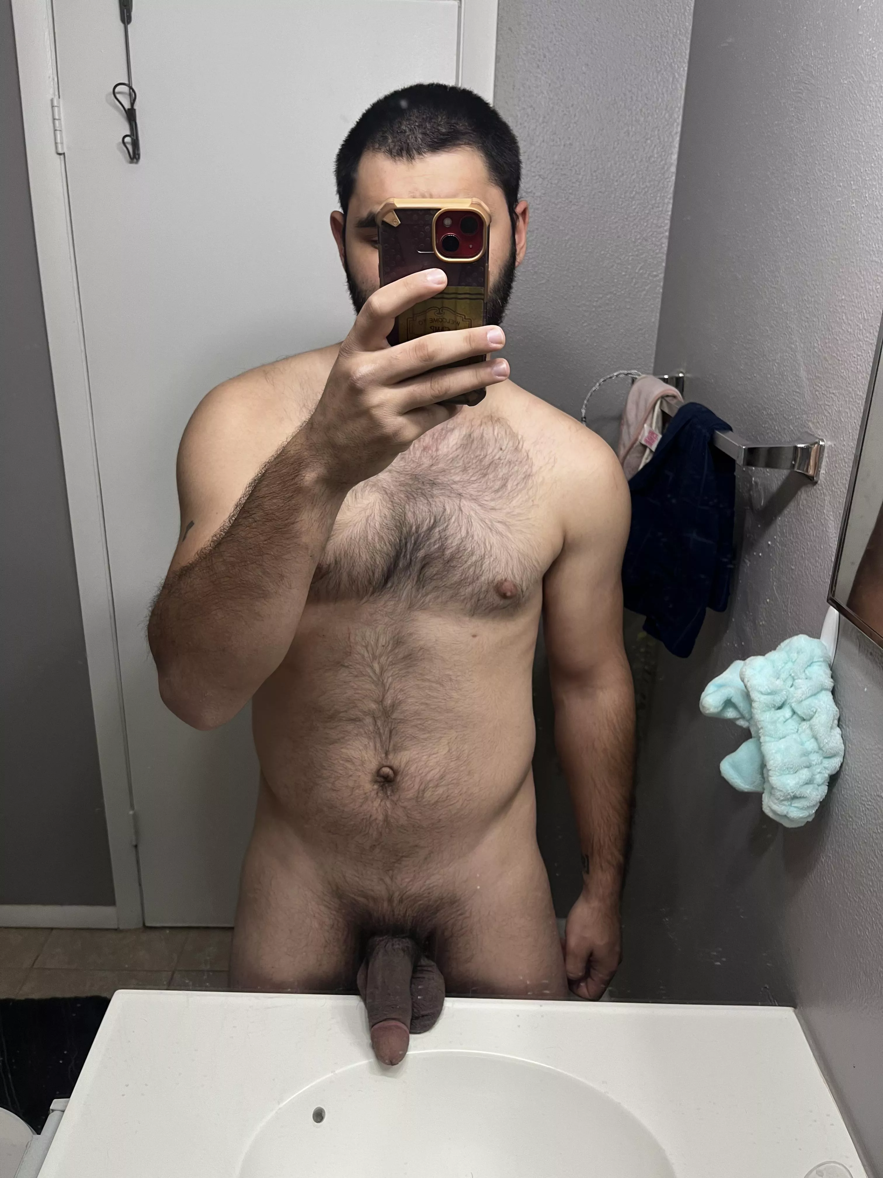 21 Anyone want a longterm strokebuddy hmu :) snap buccigang44