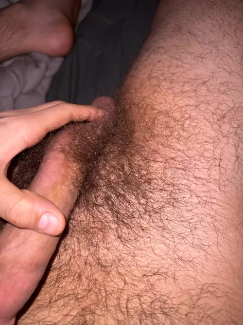 22 8” unshowered for over a week hairy+ kinky+ young+ i’m into pits balls kinky dirty hairy legs musky+ piss cnc choking roommates risky bros public super freaky no limits and more snap: stevensmith130