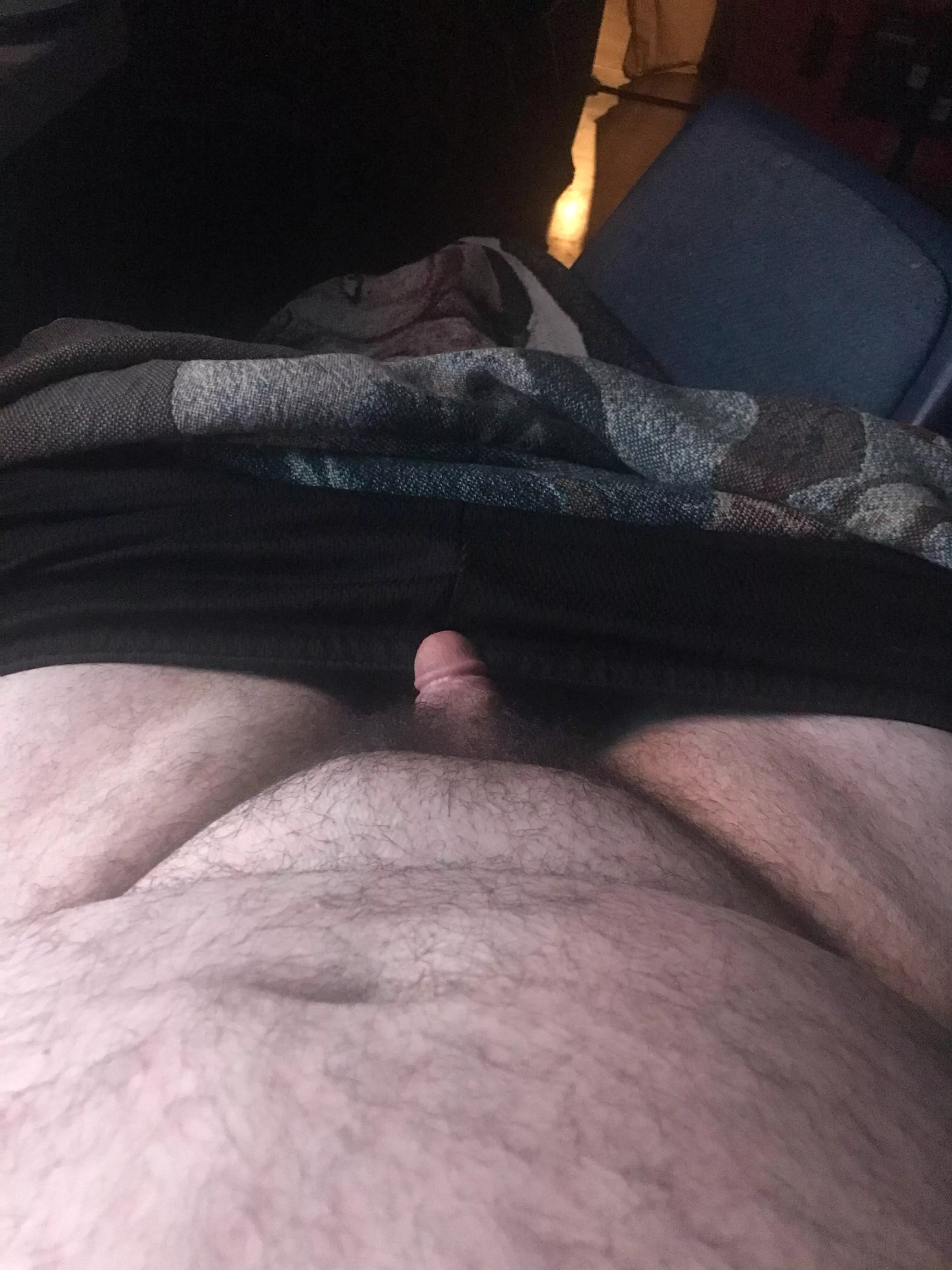 22 Sub bttm boy looking for friends.