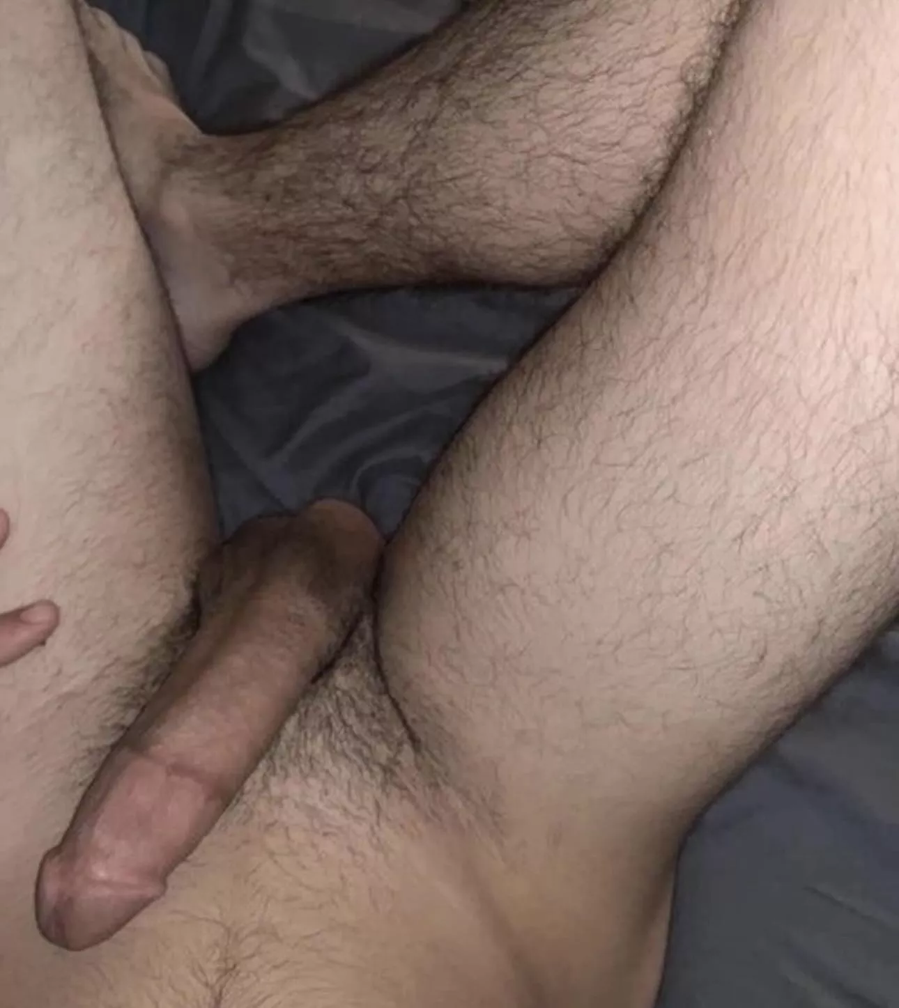 24 - Any rp Bro’s or Dad’s out there? Jgrant8229