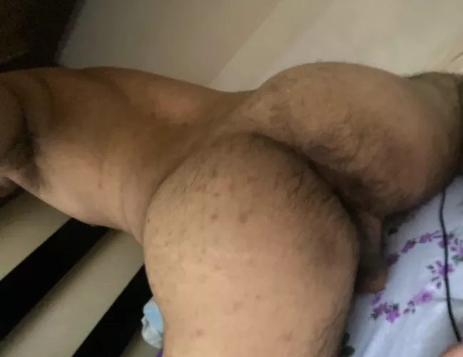 (24) free room @whoaskedass