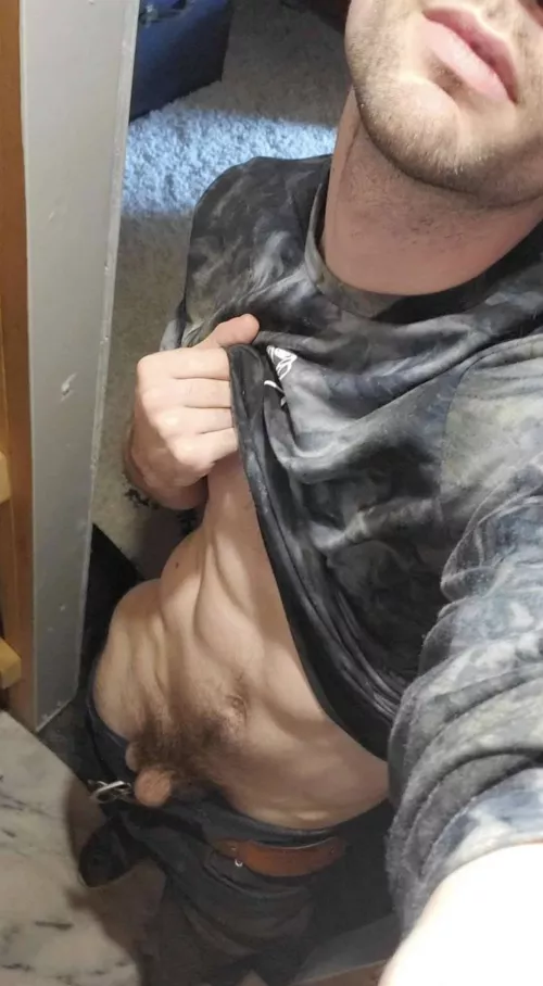 24 horny hmu geooklen 