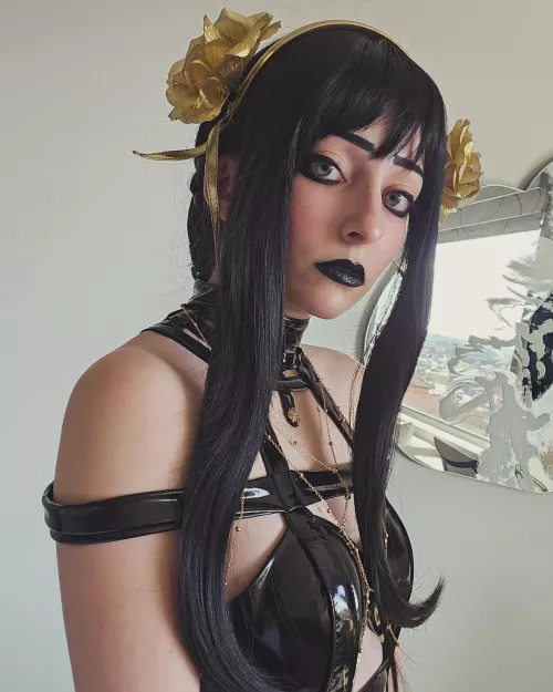 💦😈 24 YO KINKY SWITCH 😈💦 available 24/7! Experienced in [SUB] [DOM] and ready to make you cum 😝✨️ [GFE] [CAM] [SEXT] [RATE] [VID] [FET] (pricing below)