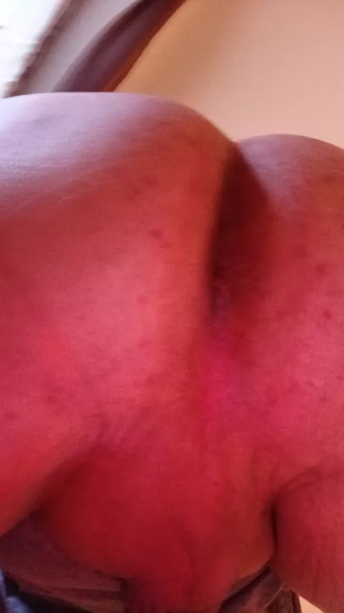 [25] Hey wer will mich benutzen bin aus Landkreis Regen schreibt mir bitte bin 25 und willig