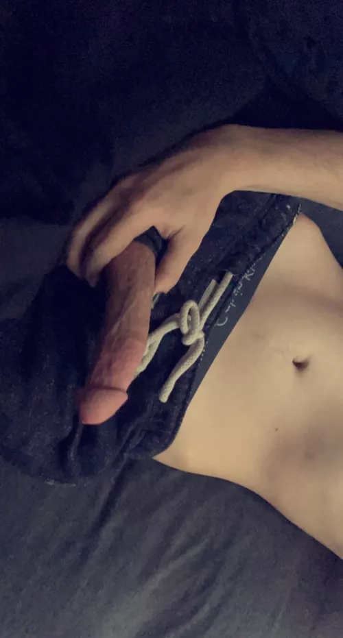 26 could I convince you to suck me?