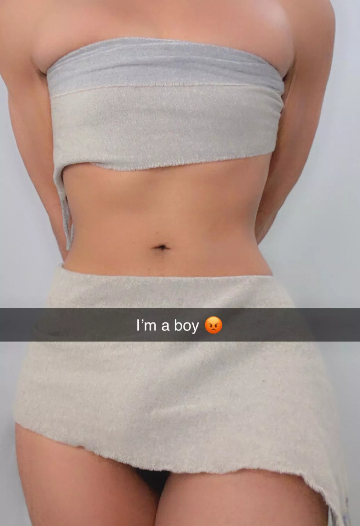 26,  guys are getting thicker 👀