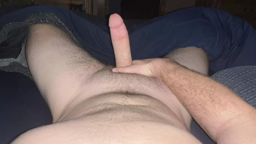 (28) let’s compare bros. 