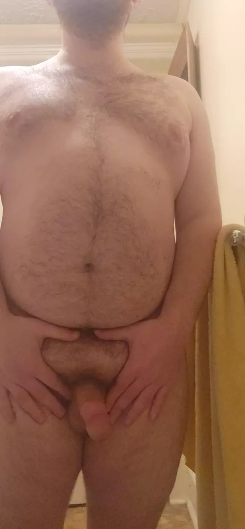 29m love to tribute women