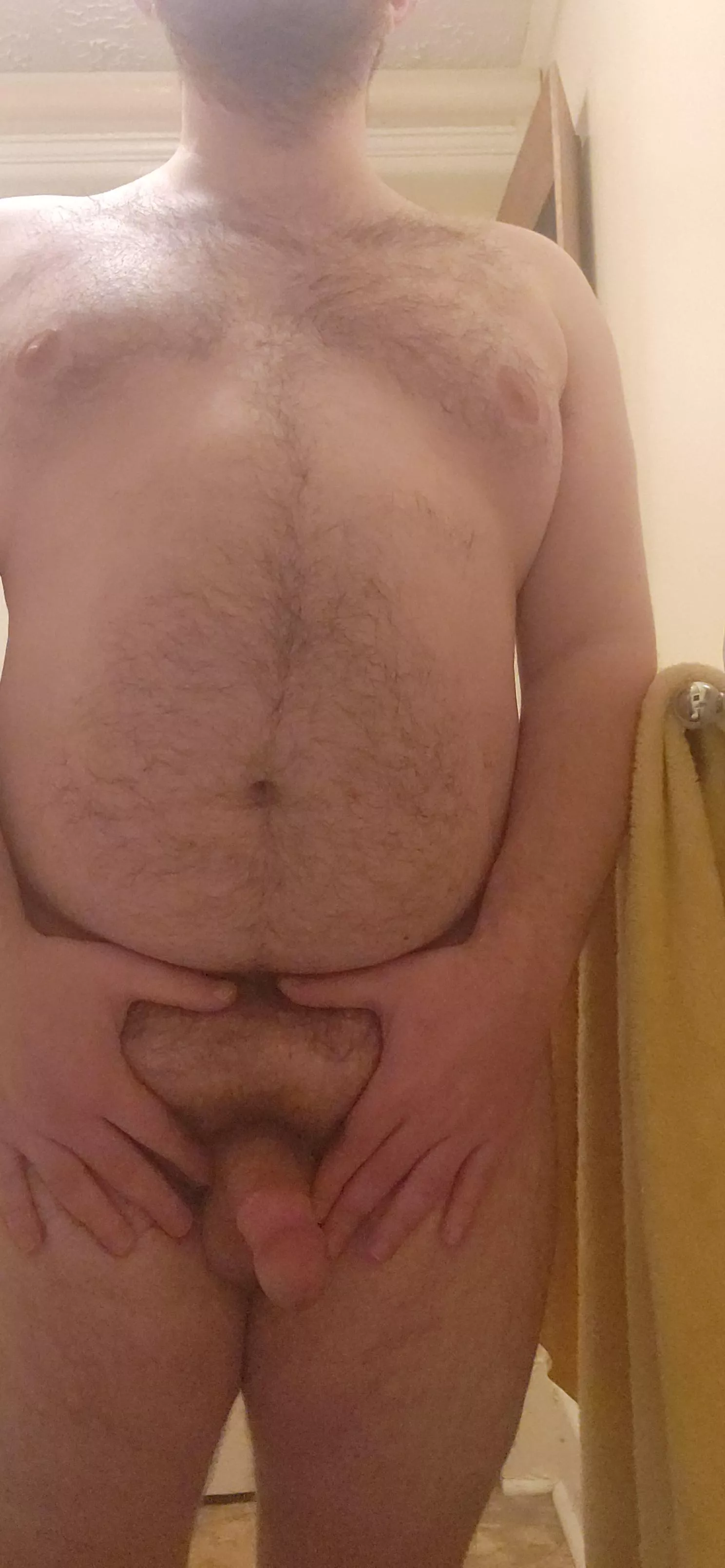 29m love to tribute women