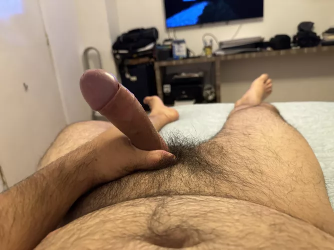 [30]Want some?