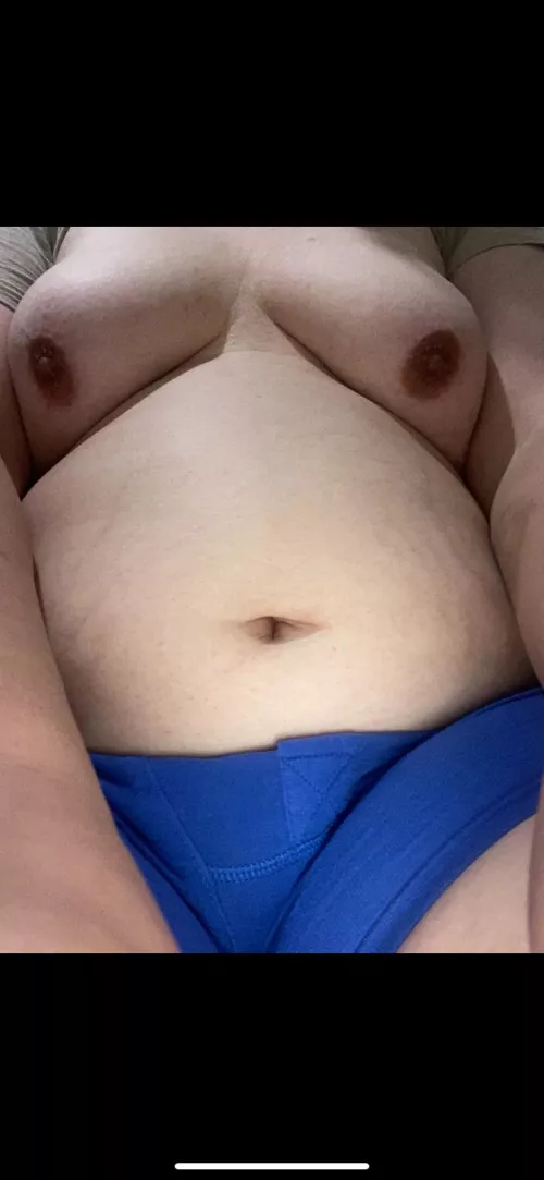 37 chub west London. Host tomorrow AM want to swallow a load.