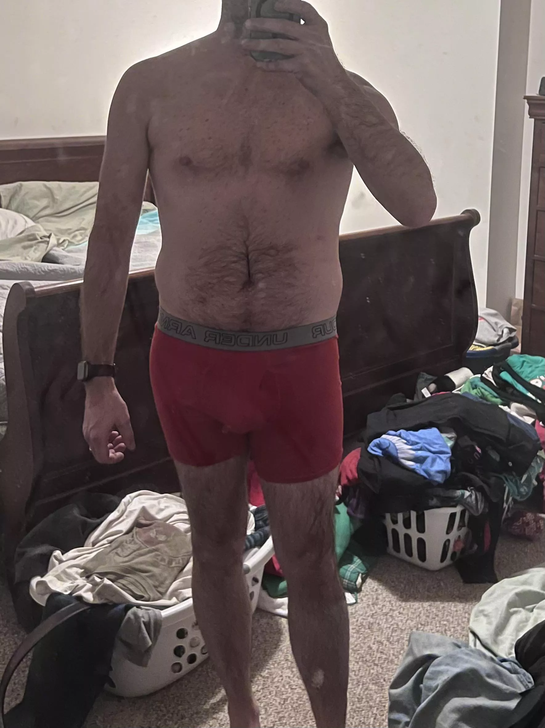 [48] Dad of 2