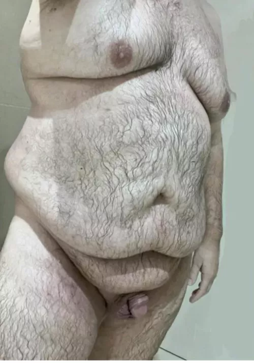 56 under 1inch fully soft