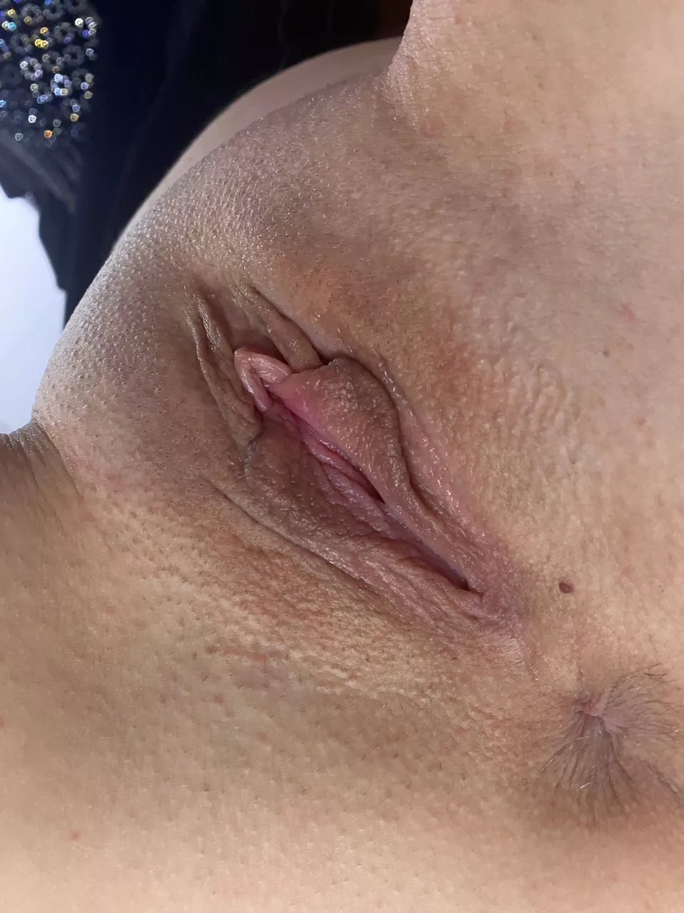 all tongues should try this.