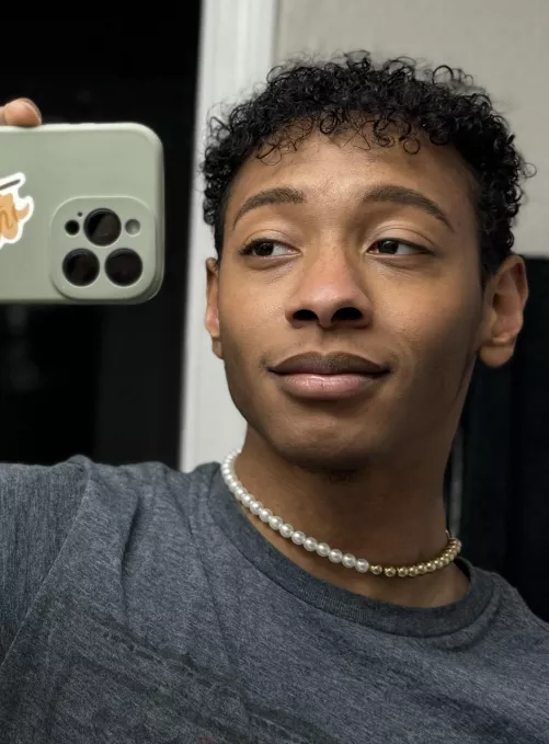 Apex? 🥹🥹