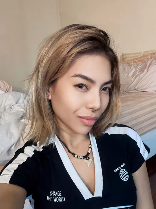 Are you prepare for a night of sinful delight? 😉