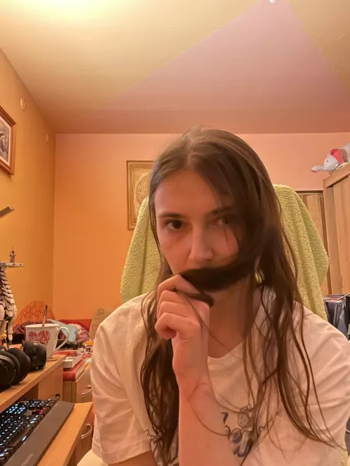 Attempting existence