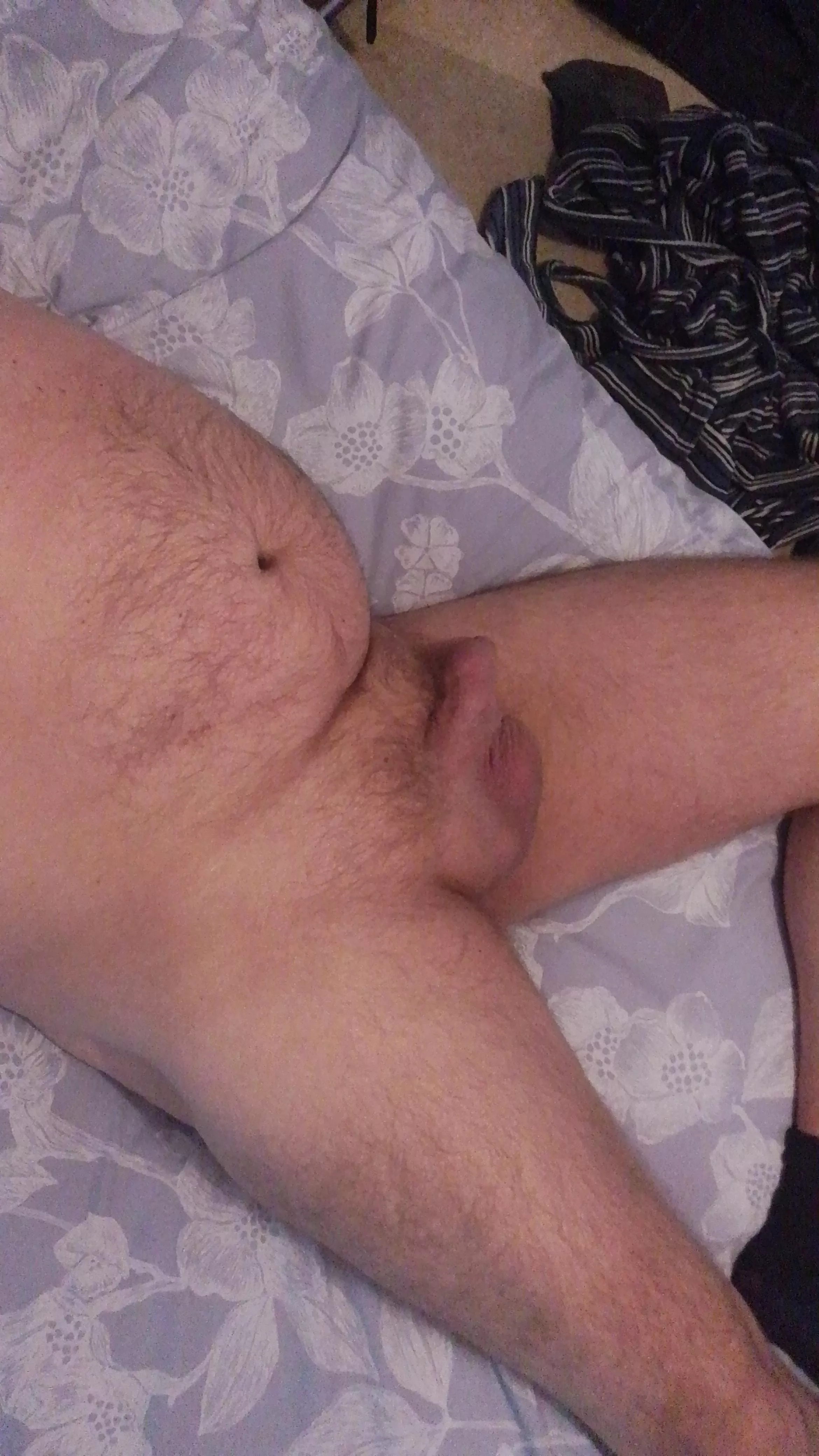 Bi M54 First time post in here